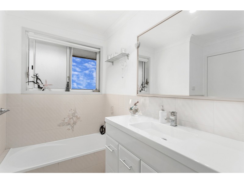 3 Newry Island Drive, Urunga NSW 2455