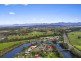 3 Newry Island Drive, Urunga NSW 2455