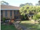 3/2 Toormina Place, Coffs Harbour NSW 2450