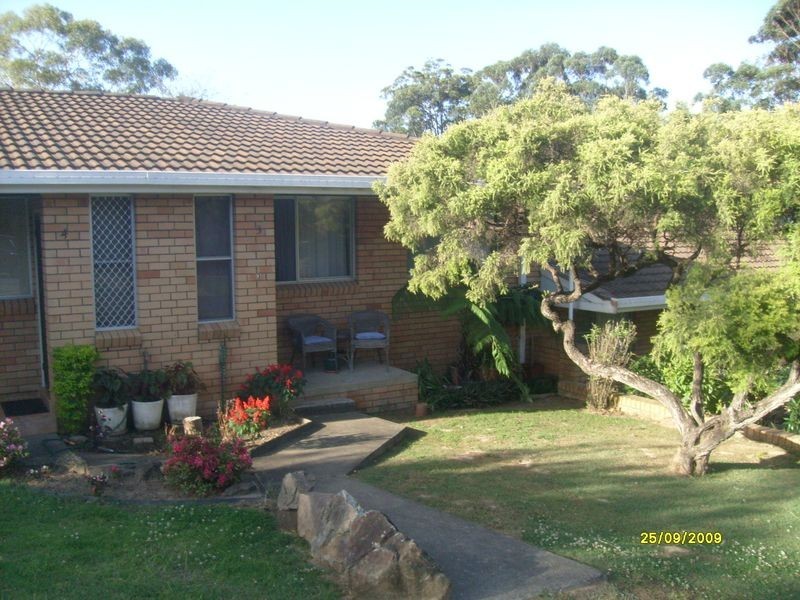 3/2 Toormina Place, Coffs Harbour NSW 2450