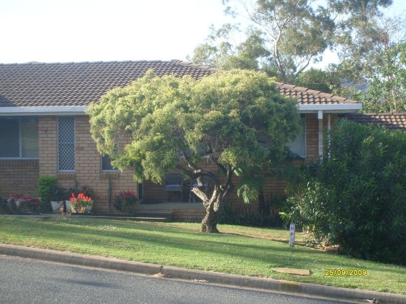 3/2 Toormina Place, Coffs Harbour NSW 2450