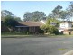 3/2 Toormina Place, Coffs Harbour NSW 2450