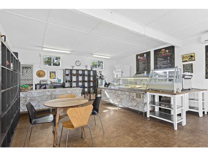 33 Frances Street, Coffs Harbour NSW 2450