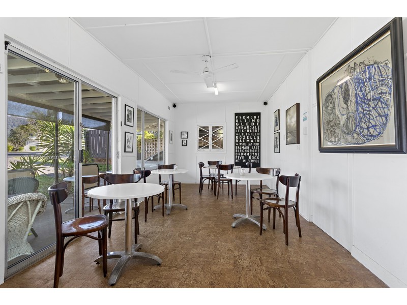 33 Frances Street, Coffs Harbour NSW 2450