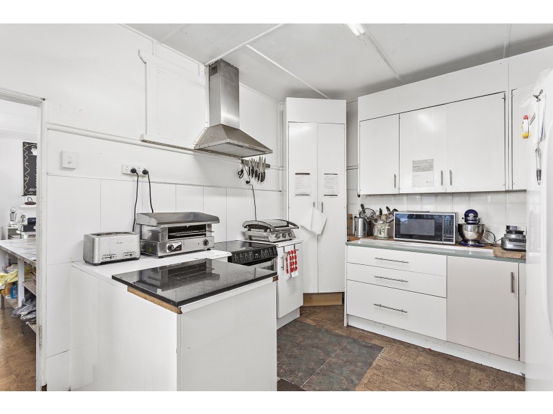 33 Frances Street, Coffs Harbour NSW 2450