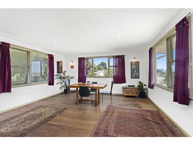 33 Frances Street, Coffs Harbour NSW 2450