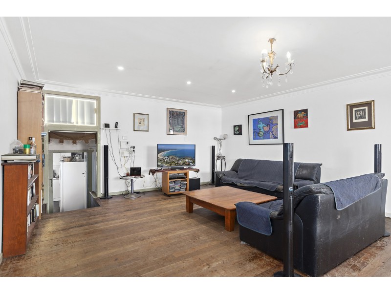 33 Frances Street, Coffs Harbour NSW 2450