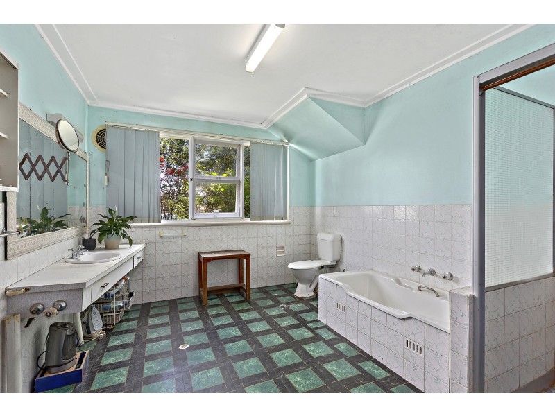 33 Frances Street, Coffs Harbour NSW 2450