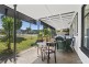 33 Frances Street, Coffs Harbour NSW 2450