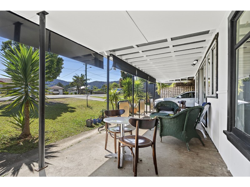 33 Frances Street, Coffs Harbour NSW 2450