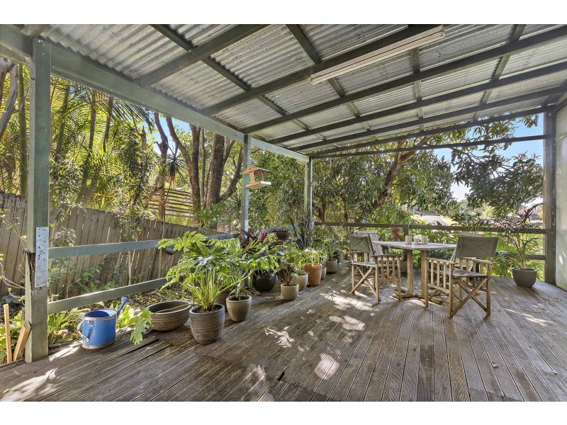 33 Frances Street, Coffs Harbour NSW 2450