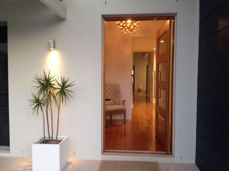 5 White Bluff Road, Sapphire Beach NSW 2450