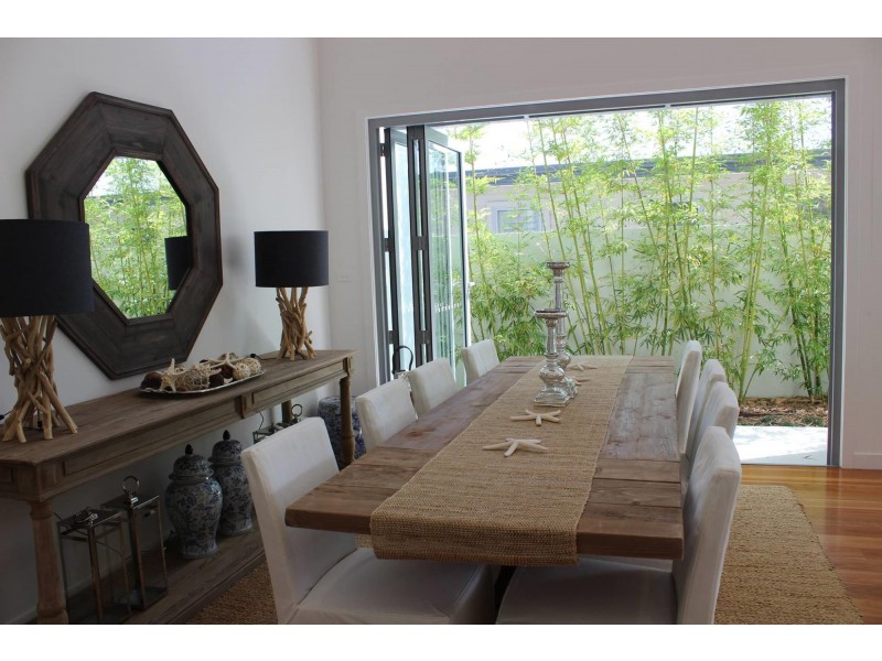 5 White Bluff Road, Sapphire Beach NSW 2450