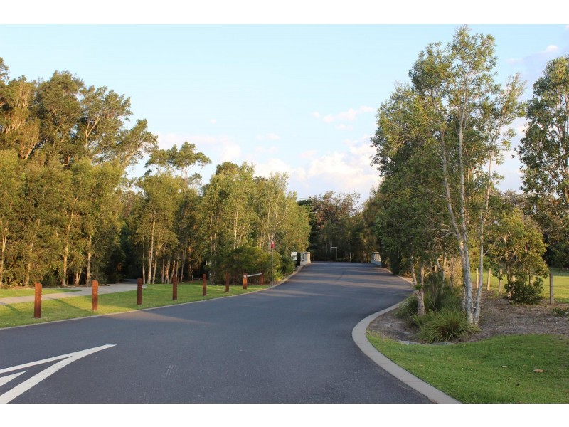 5 White Bluff Road, Sapphire Beach NSW 2450