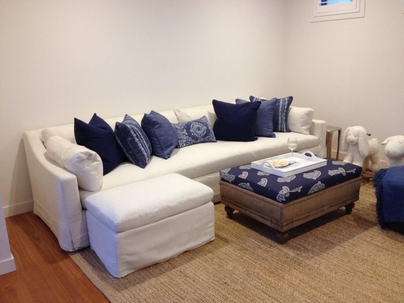 5 White Bluff Road, Sapphire Beach NSW 2450