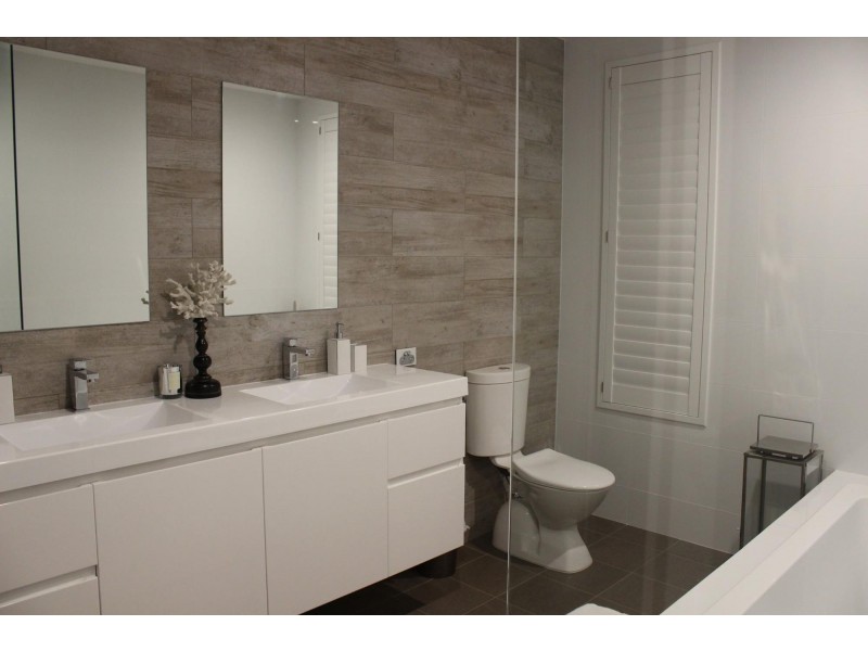 5 White Bluff Road, Sapphire Beach NSW 2450