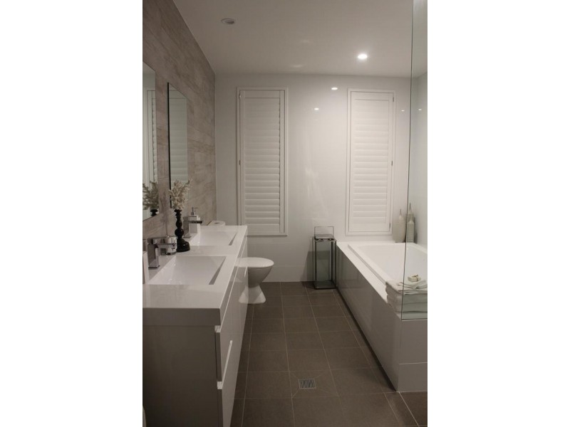 5 White Bluff Road, Sapphire Beach NSW 2450