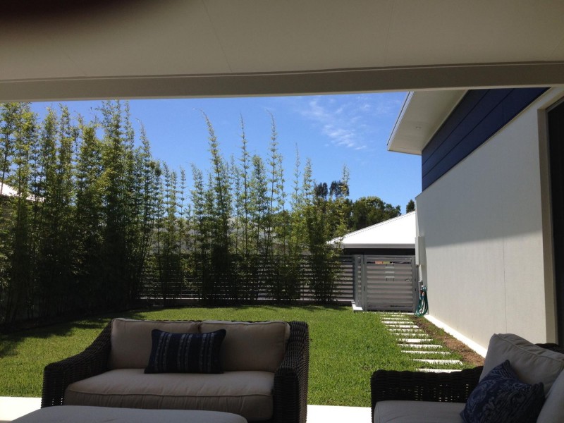 5 White Bluff Road, Sapphire Beach NSW 2450