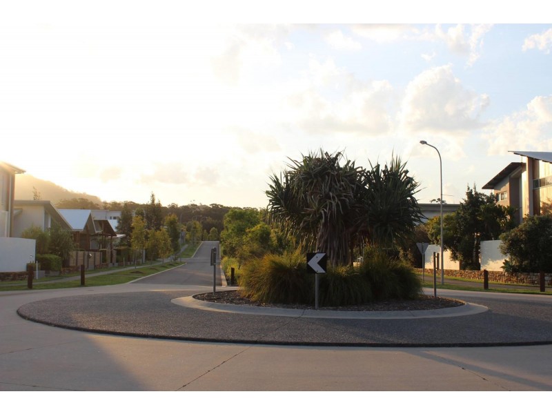 5 White Bluff Road, Sapphire Beach NSW 2450