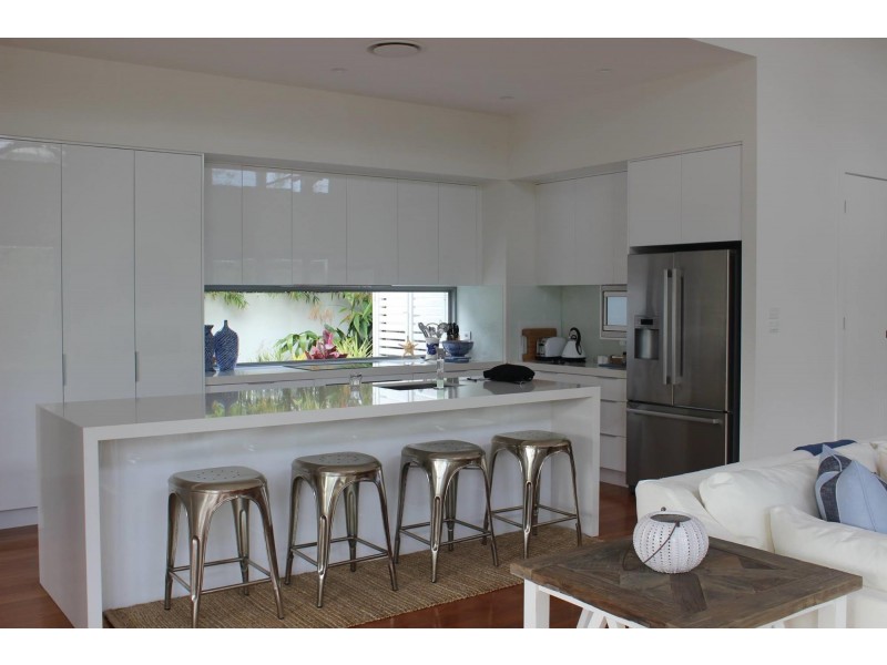 5 White Bluff Road, Sapphire Beach NSW 2450