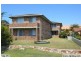 3/13 Columbus Circuit, Coffs Harbour NSW 2450