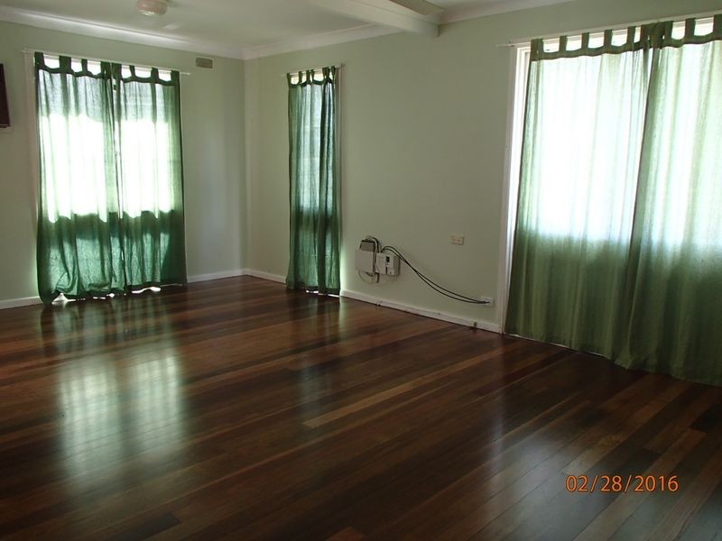 48 Kurrajong Street, Coffs Harbour NSW 2450