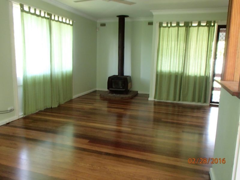 48 Kurrajong Street, Coffs Harbour NSW 2450