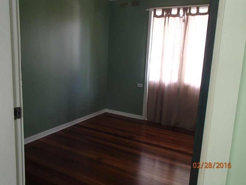 48 Kurrajong Street, Coffs Harbour NSW 2450