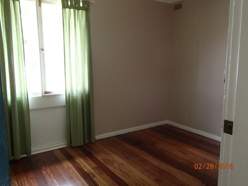 48 Kurrajong Street, Coffs Harbour NSW 2450