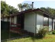 48 Kurrajong Street, Coffs Harbour NSW 2450
