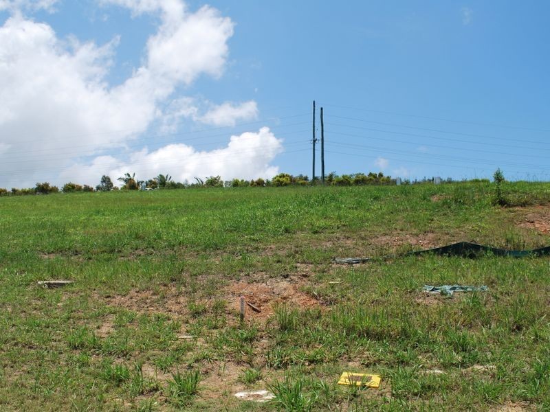 Lot 6 Mirramin Street, Sawtell NSW 2452