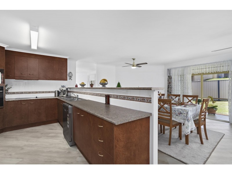 3 Hampshire Close, Coffs Harbour NSW 2450