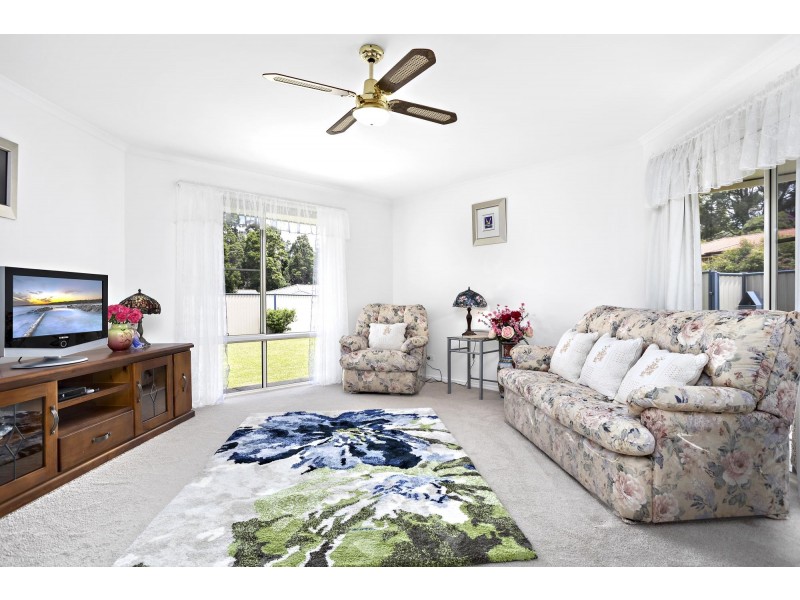 3 Hampshire Close, Coffs Harbour NSW 2450