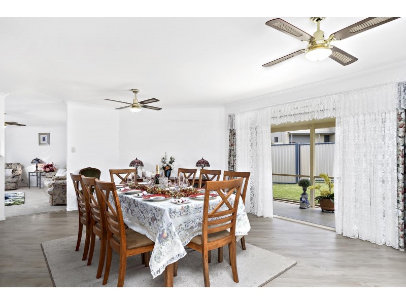 3 Hampshire Close, Coffs Harbour NSW 2450