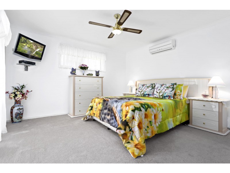 3 Hampshire Close, Coffs Harbour NSW 2450