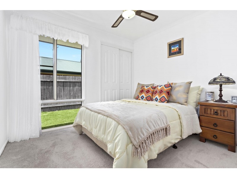 3 Hampshire Close, Coffs Harbour NSW 2450