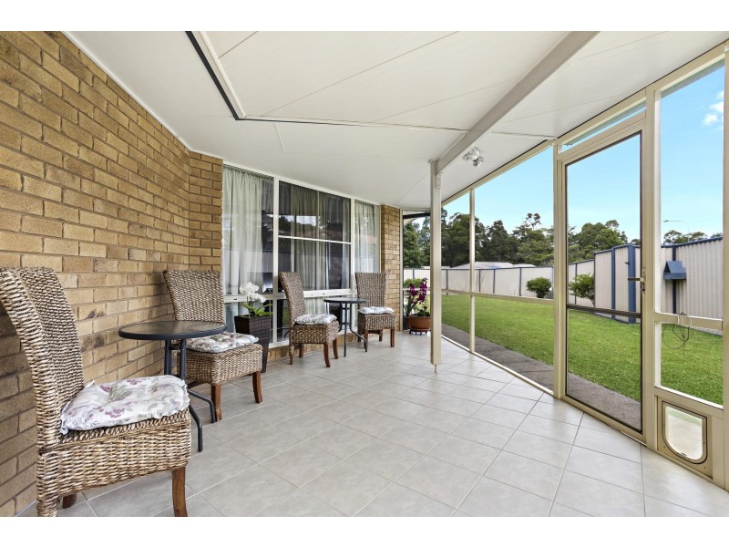 3 Hampshire Close, Coffs Harbour NSW 2450