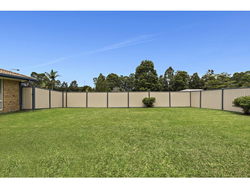 3 Hampshire Close, Coffs Harbour NSW 2450