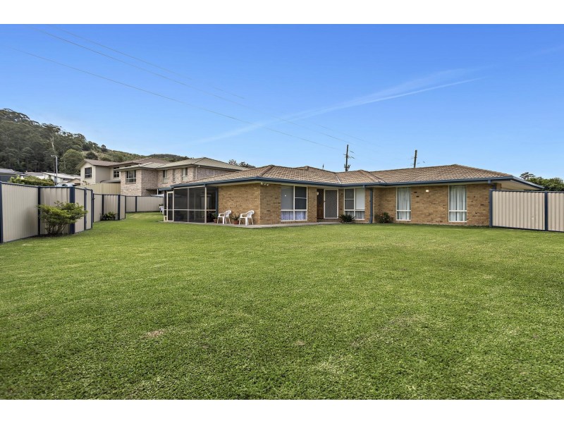 3 Hampshire Close, Coffs Harbour NSW 2450