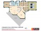 3 Hampshire Close, Coffs Harbour NSW 2450 Floorplan