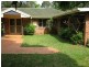 40 Grandis Road, Bonville NSW 2441