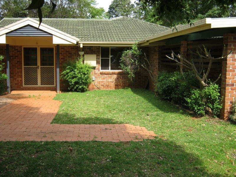40 Grandis Road, Bonville NSW 2441