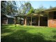 40 Grandis Road, Bonville NSW 2441