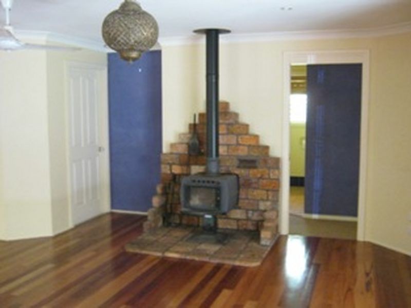 40 Grandis Road, Bonville NSW 2441