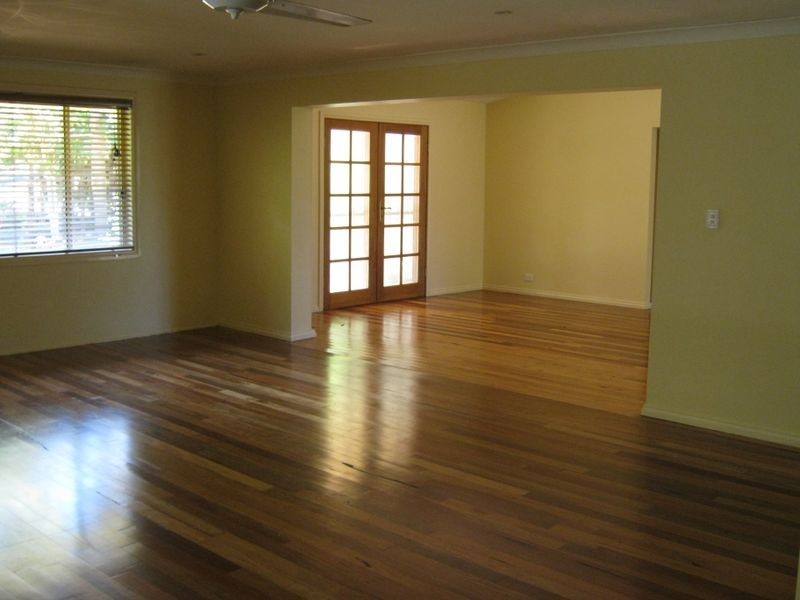 40 Grandis Road, Bonville NSW 2441