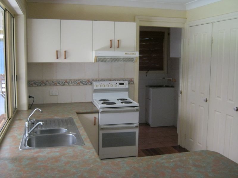 40 Grandis Road, Bonville NSW 2441