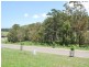 Lot 7 Mirrimin Street, Bonville NSW 2441