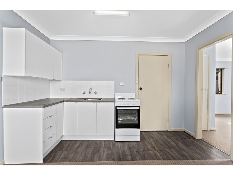 1/48 Prince Street, Coffs Harbour NSW 2450
