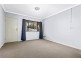 1/48 Prince Street, Coffs Harbour NSW 2450