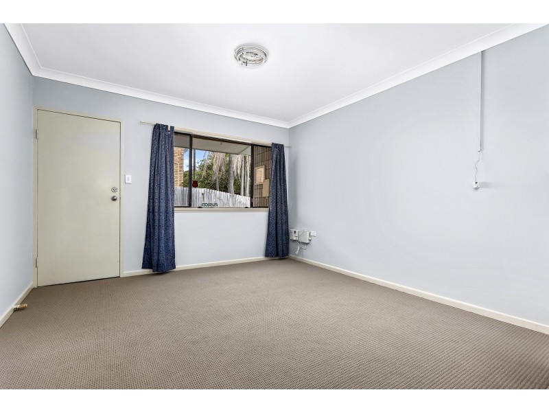 1/48 Prince Street, Coffs Harbour NSW 2450